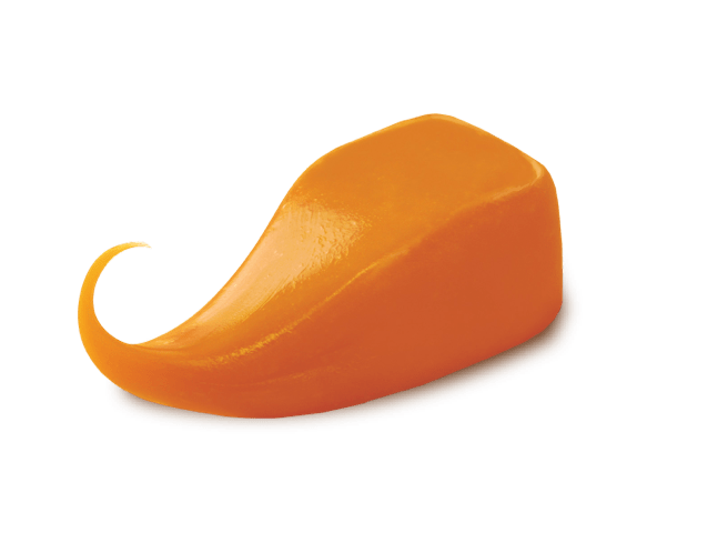 Product "Soft Caramels" in detail