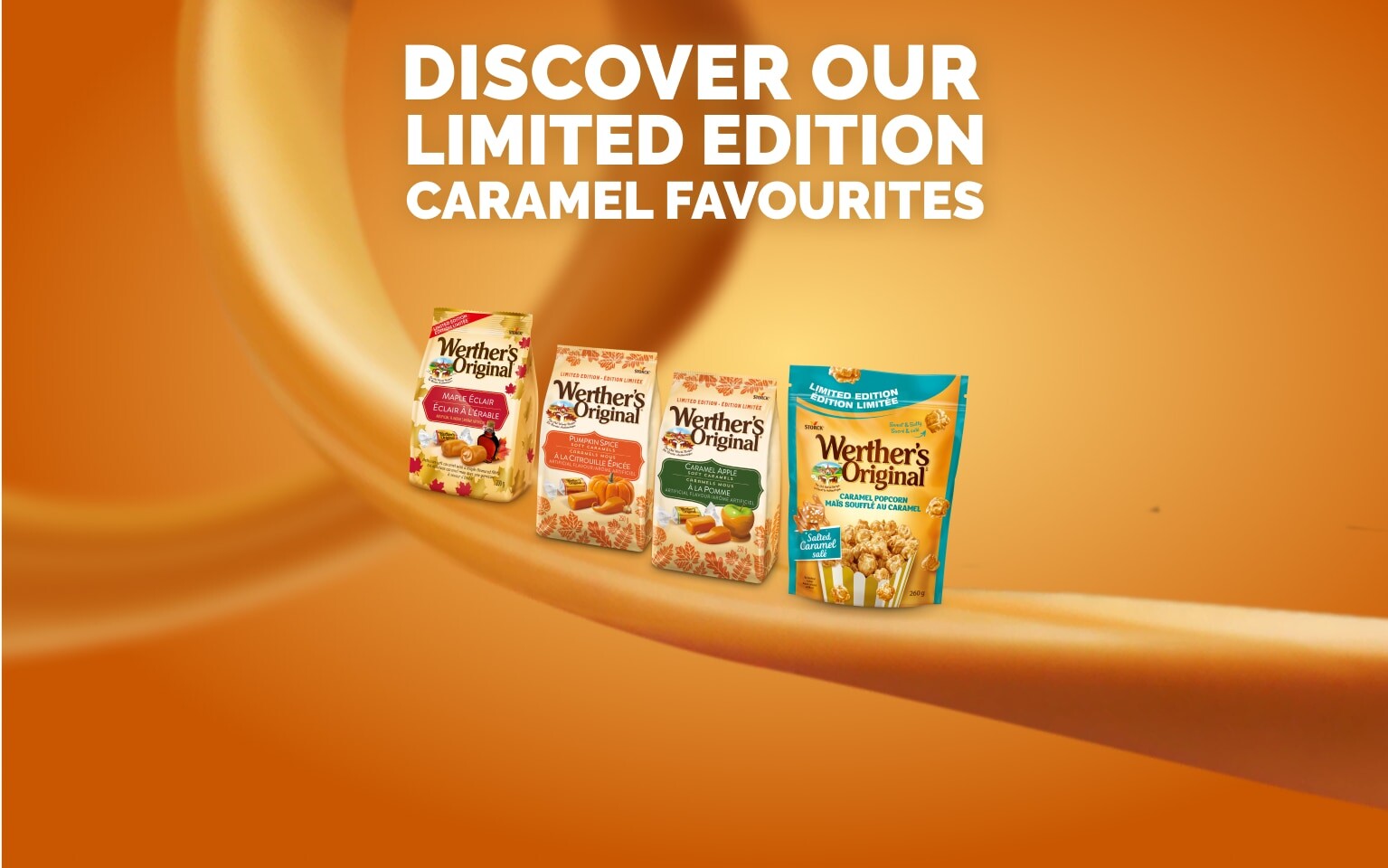 Product "" in detail